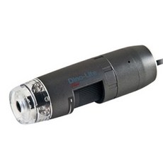 Dino-Lite USB電子顯微鏡AM4515T, 220次, 1個