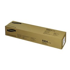 SAMSUNG 三星 激光打印機硒鼓 CLT-R804, 單色, 1個