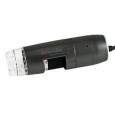 Dino-Lite USB 電子顯微鏡 AM4113TL, 90次, 1個