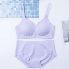 ALL NINE 基礎款乳膠孕婦內衣褲組