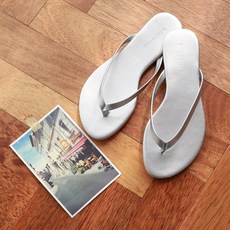 DAILYSHOE 夾腳拖 JC0012