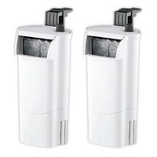 Amazon 水族箱內部過濾器 3W HJ-010, 2個