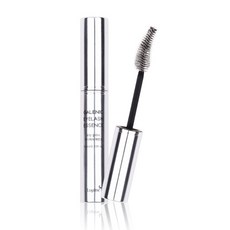 Lupine 睫毛精華營養液, 1入, 10ml