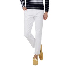 DAKUANG 男款棉質彈力褲 pt3407