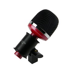 AVANTONE PRO MONDO 底鼓麥克風, 單品