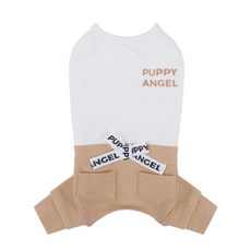 PUPPY ANGEL 可愛的褲子 PAOR312, 15 貝吉