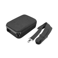 Sunnylife Mavic Mini 高級單肩包包