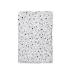 jellypop 印花水枕頭, Little Skunk