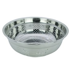 打孔兩用鏟 27種 10號, 單色