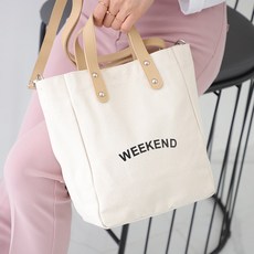 Right Now 托特與肩背環保袋 RM1881