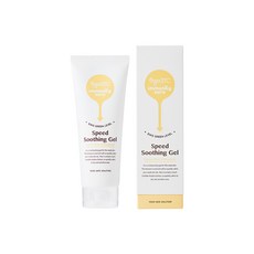 aga31℃ 植萃護膚凝膠, 150ml, 1入