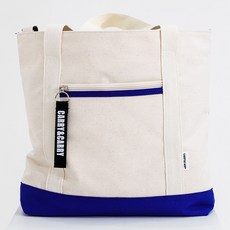 롸잇나우 托特肩背兩用環保袋 RM4091