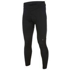 ULVINE Mondo 男士防風褲