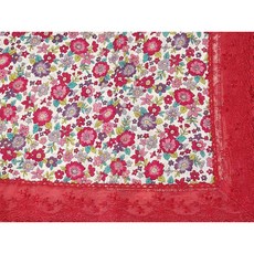 Lafezo 膝蓋毯圍裙, NO 33, 1個