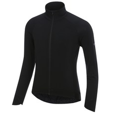 얼바인 남성용 아이비 방풍 자켓 UHFMJK100