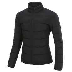 ULVINE 男士 Murica 襯墊夾克