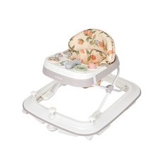 엘라바 보행기, 빈티지레몬, 1개