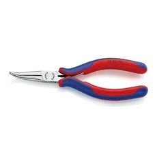 KNIPEX 鉗子 145mm 35-82-145, 1個