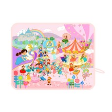 Hajour 磁性汽車遮陽篷, 遊行, 1個