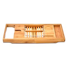 阿東遊樂場浴盤半浴衛浴配件, 1組