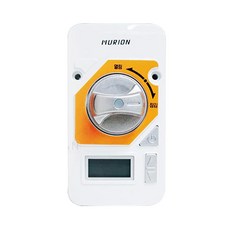 智慧斷路器 NGT-100, 混色, 1個