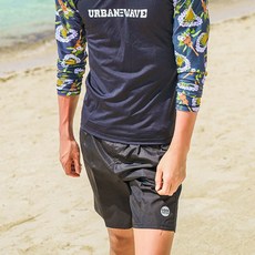 VENDIS 男士沙灘防曬泳衣衝浪褲 M603