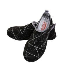 Coleman 兒童Niko Kids水陸兩用鞋