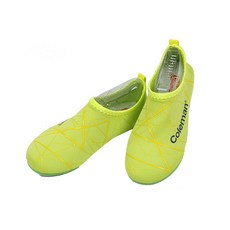 Coleman 兒童Niko Kids水陸兩用鞋