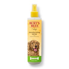 BURT'S BEES 除臭狗噴霧, 296ml, 1瓶