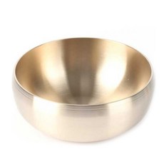 유기 옥면기 중 175 x 70 mm, 중-175x70mm