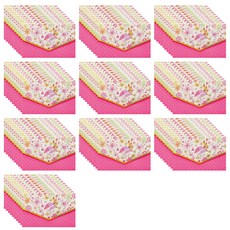 Yegong設計名片信封, 10N-1-2, 100個