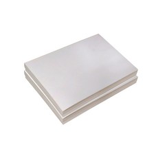 希望筆記本公司 學習用品用 優質馬糞紙, A4, 250張, 250個