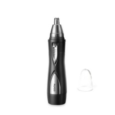 FLYCO 飛科 攜帶式電動鼻毛去除器, FS7805KR, 混合顏色