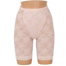 KerriLucy 蕾絲束褲