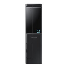 삼성전자 슬림 데스크탑 5 CTO (i5-9400), DM500S9Z-AD5BA, WIN 미포함, RAM 16GB, SSD 256GB