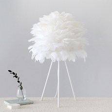 MARKET B GITOR 支架 E26 KS2254T, 白色