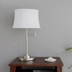 MARKET B NOKKE 舞台支架 E26 KS1844T, 混色