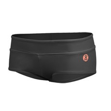 VENDIS 比基尼泳褲 F801