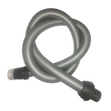 Electrolux Aege 吸塵器軟管手柄可拆卸 1.7m, 軟管, 1條