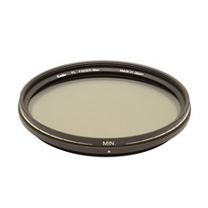 Kenko Tokina PL Fader 67mm ND3-ND400 相機可變濾鏡, 單一商品