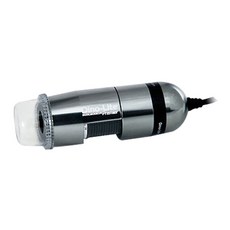 Dino-Lite USB電子顯微鏡AD7013MZT, 200次, 1個
