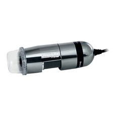 Dino-Lite USB 電子顯微鏡 AM7013MZT4, 470次, 1個