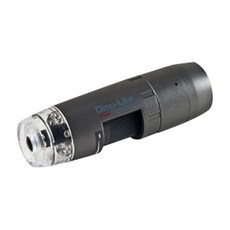 Dino-Lite USB 電子顯微鏡 AM4515ZT, 220次, 1個