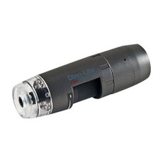 Dino-Lite USB電子顯微鏡AM4115T, 220次, 1個