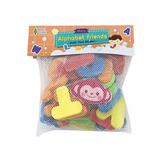 孩童防水貼紙玩具組, 混色