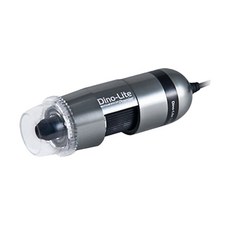 Dino-Lite USB 電子顯微鏡 AM4113ZT4, 470次, 1個