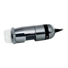 Dino-Lite USB 電子顯微鏡 AM7013MZTL, 90次, 1個