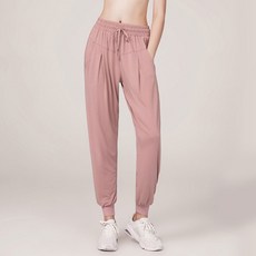 Naya Style女款瑜珈運動褲 C-920-4