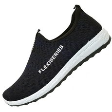 U.SEVEN FLEXI 3900 水陸兩用鞋