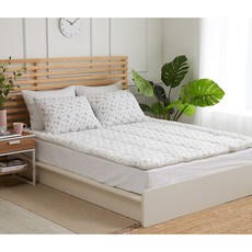 LaMonte merry merry 泡泡紗禮帽, 綠色